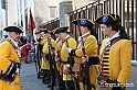 VBS_1115 - 315.mo_Anniversario_Battaglia_di_Torino_del_1706